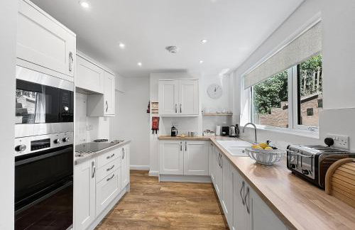 Clicket Water - Foto 8