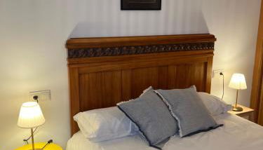 Apartamento La Guia - Foto 5