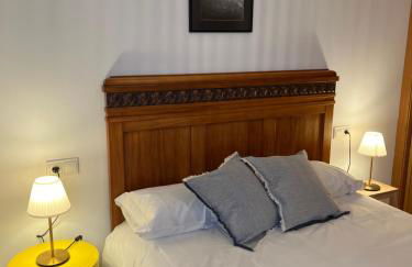 Apartamento La Guia - Foto 5