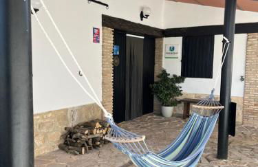 Caserío de Charca Cuca - Foto 57