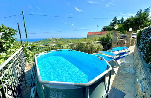 La Casa del Fico - Foto 34