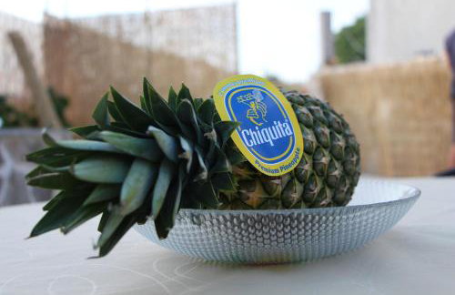 Apartments Adriana - Foto 45