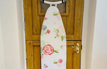 Guest House gem in Wickhamford, near Broadway - Foto 10