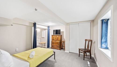 Ivy Cottage - Foto 2