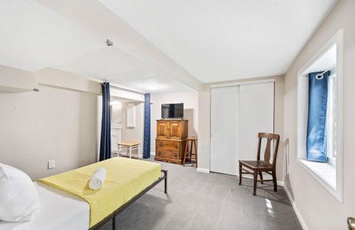 Ivy Cottage - Foto 2