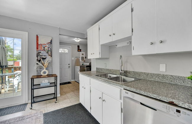 Dreams off 16th - Photo 12