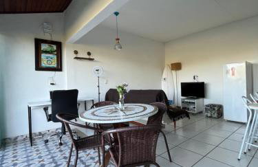 Loft Mar e Lua - Foto 7