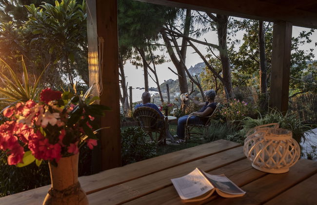 Ville Pini e Aurelia - Foto 32