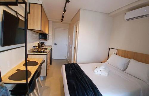 Cris Vaz Home - Foto 40