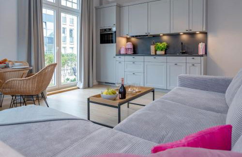 Steuerbord - Foto 18