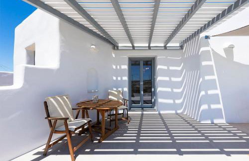 Agkairia´s House - Foto 5