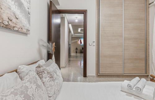 SunBeam Evia Apartment - Photo 8