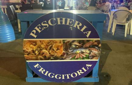 Villa Indipendente Salento Mare - Foto 23