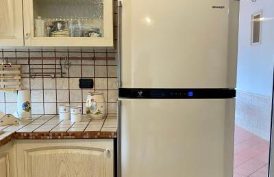 Villa Marta- Puglia Mia apartments - Foto 59