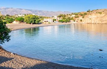 Picturesque Villa in Limnos + Enclosed Garden + Sea View - Foto 10