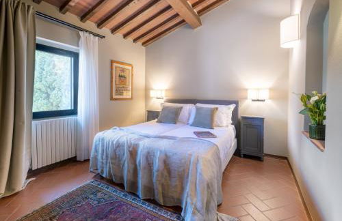 Borgo Iesolana Country Retreat - Foto 80