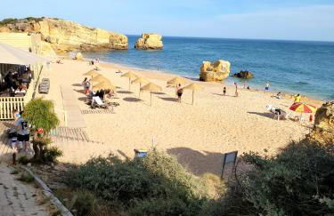 Vila Rosal Margarida Apartment - Foto 66