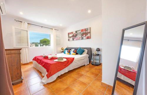 Villa Duke - Plusholidays - Photo 70