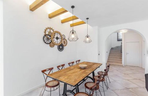 Villa Dionis - Foto 39