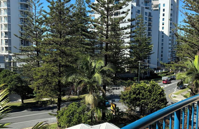 San Mateo on Broadbeach - Photo 46