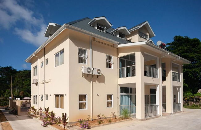 Home Confort - Foto 12