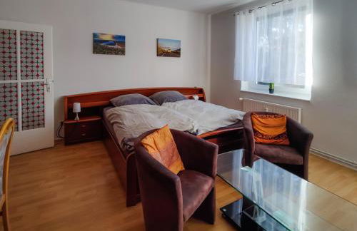 Ferienwohnung Jänschwalde - Photo 21