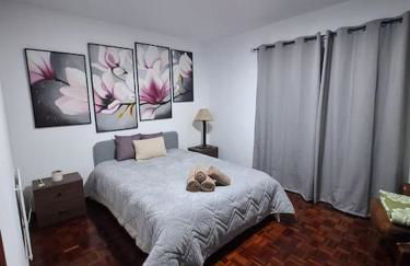 Villa Correia - Ribeiro Frio - Foto 1