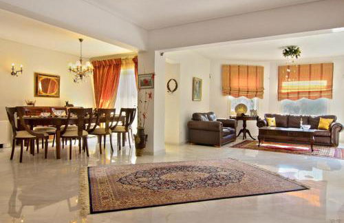 In White Villa - Photo 8