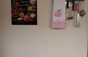 Casa Sonho Meu - Foto 18