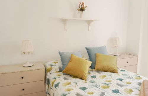 Apartamento Fuente de Los Naranjos - Foto 7