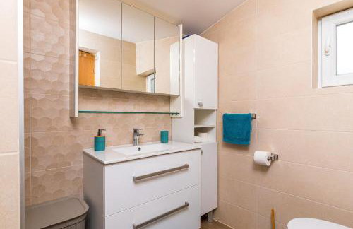 Holiday house Ormatina - Photo 6