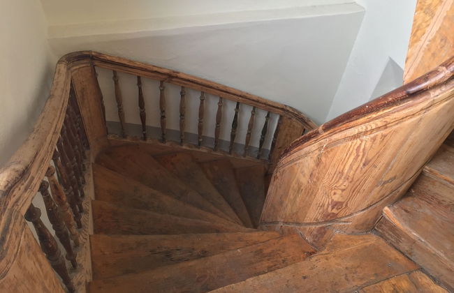 Heart of Riga Apartment - Foto 31