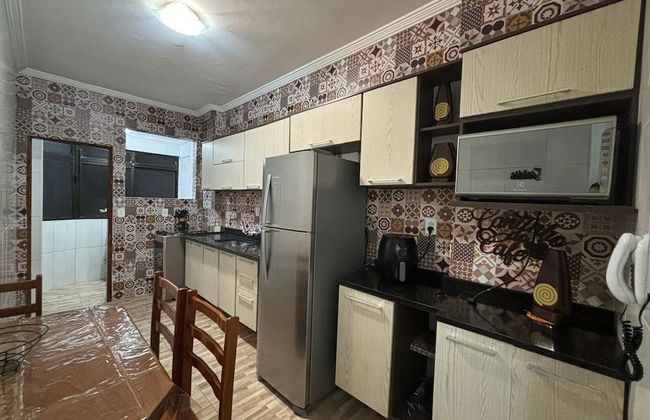 Edifício Dallas - Foto 6