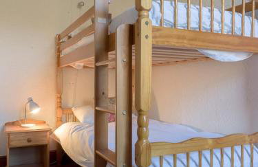 Yewthwaite Newlands Keswick - Foto 17