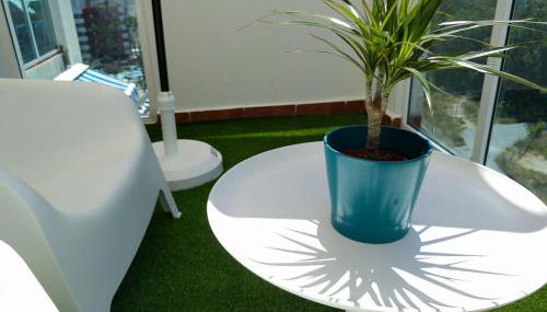 Apartamento Cala Finestrat - Foto 5