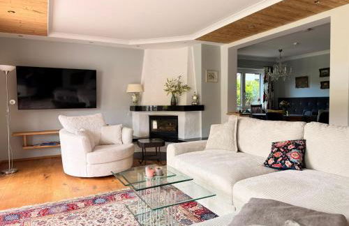 Ferienhaus Sonnenschein - Photo 8