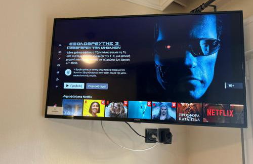 VERAS ROOMS 7 - Foto 17