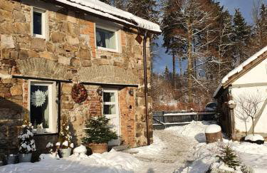 Apartament Czar-nów - Foto 11