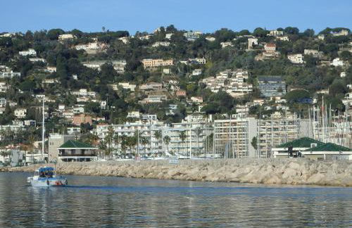 La bastide - Photo 25