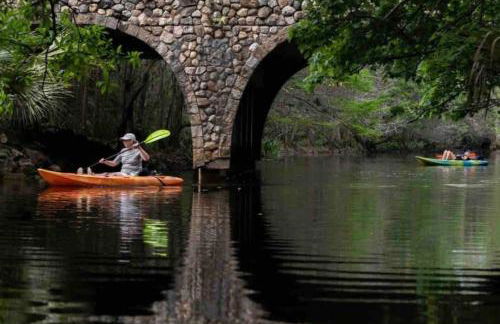 The Golden Hour - Foto 68