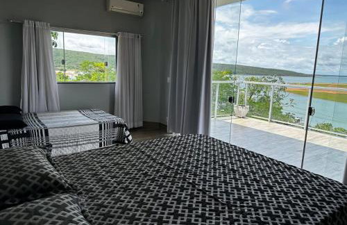 Lakehousetm - Foto 23
