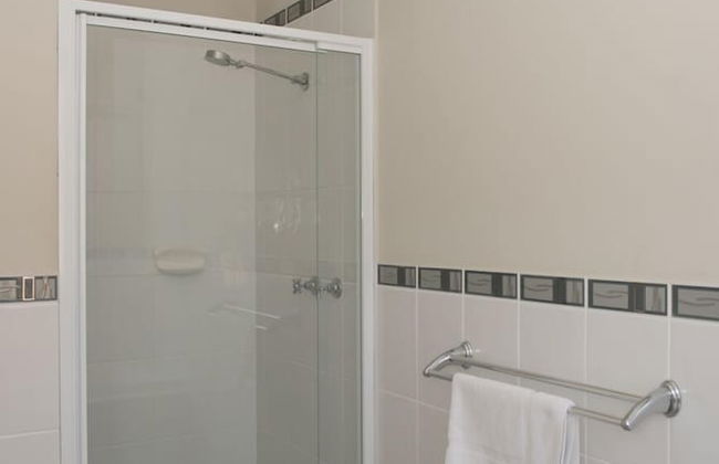 All Seasons' Escape Port Elliot - Foto 12