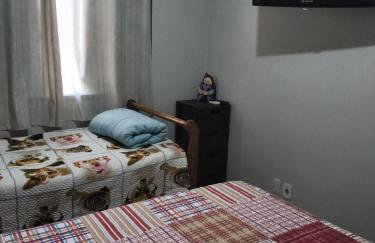 Hostel caminho da Serra - Foto 10