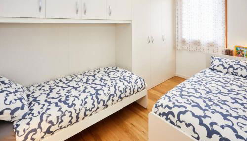 Lux Apartment Aviano Centro AC Parking - Foto 4