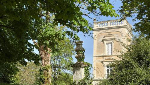 Villa Paignon Studio - Foto 3