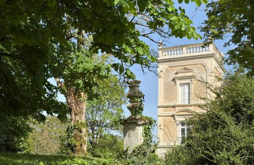 Villa Paignon Studio - Foto 3