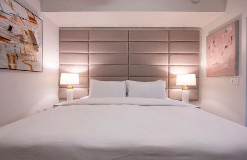 Cozy Apartment in Atlanta - Foto 15