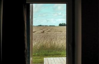 Wohnung 3 - b43246 - Foto 15