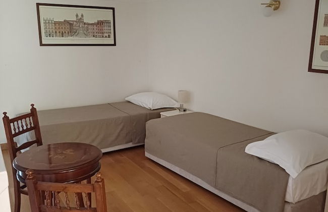 Assunta Domus - Photo 27