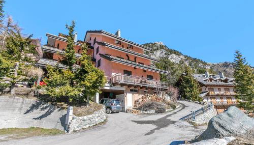 Appartamento Rio Secco - Happy Rentals - Foto 5